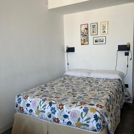 Centrico Apartamento En El Riscal Alicante Exterior photo