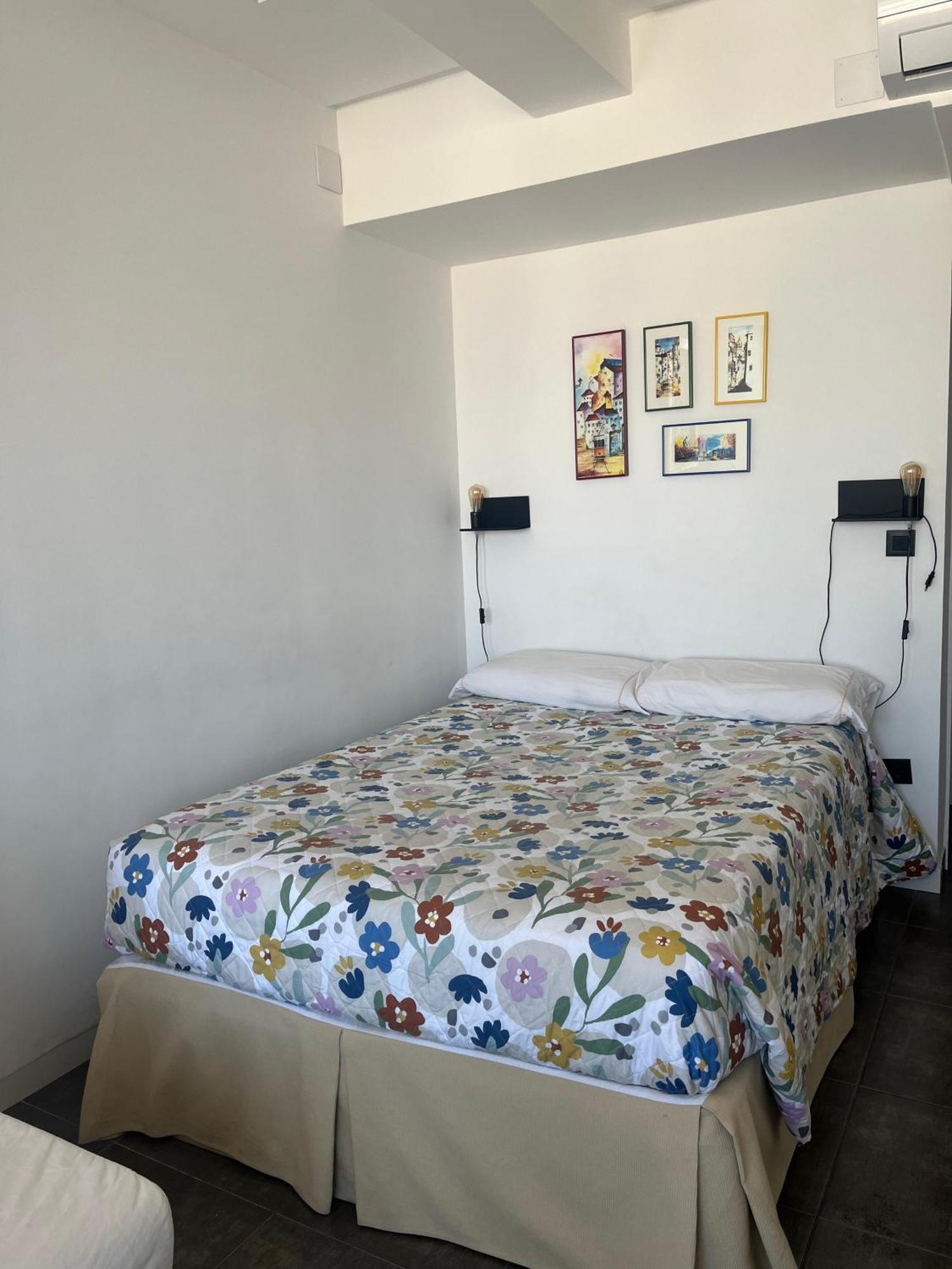 Centrico Apartamento En El Riscal Alicante Exterior photo